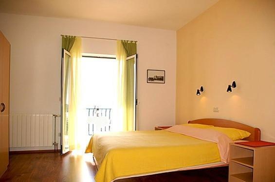 Apartments Tonkovic Mlini Habitación foto